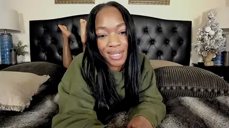 nicolesolace webcam model stream image