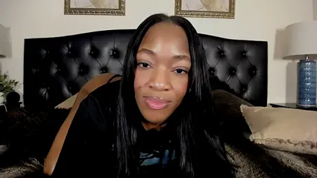 nicolesolace webcam model stream image