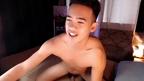 xx_topless webcam model stream image