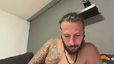 angyphisyque webcam cam4 model stream image