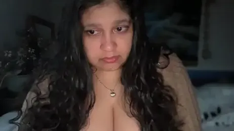 MelanieFawker webcam stripchat model stream image