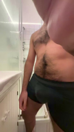 Austrialatino27 webcam model stream image