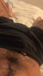 Austrialatino27 webcam model stream image