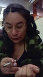 miichellemalv webcam model stream image