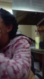 miichellemalv webcam model stream image