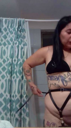 miichellemalv webcam model stream image