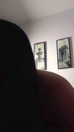 miichellemalv webcam model stream image