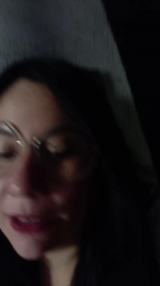 miichellemalv webcam model stream image