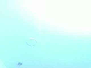 antonella-west webcam model stream image