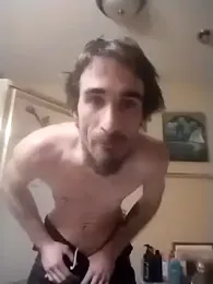 Bigdickdaddy3024 webcam stripchat model stream image