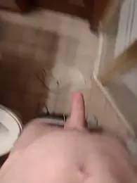 Bigdickdaddy3024 webcam model stream image