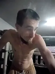 Bigdickdaddy3024 webcam model stream image