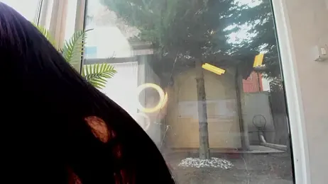 Naila18 webcam model stream image