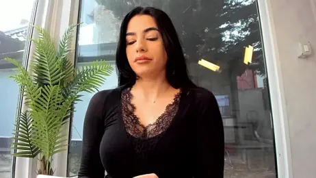 Naila18 webcam stripchat model stream image