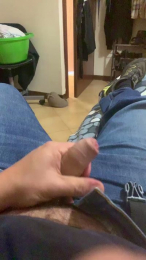 Itlover80ss webcam model stream image