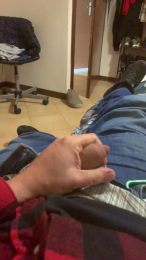 Itlover80ss webcam model stream image