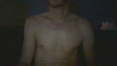 2mecdu74 webcam model stream image