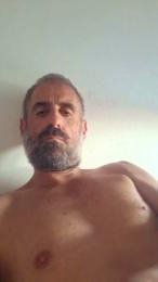 adanso4 webcam model stream image