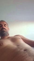 adanso4 webcam model stream image