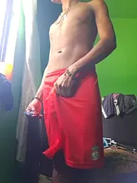 amarijones webcam model stream image