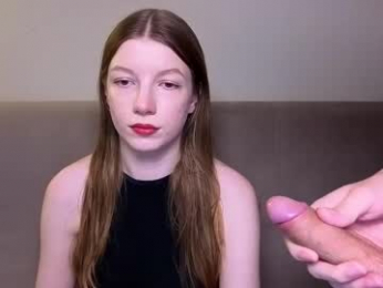 lovirss webcam model stream image