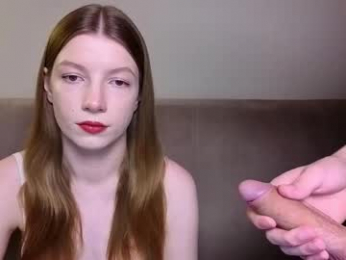 lovirss webcam model stream image