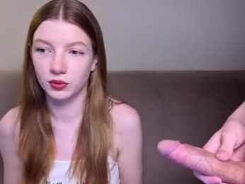 lovirss webcam model stream image