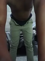 HungryCork webcam stripchat model stream image