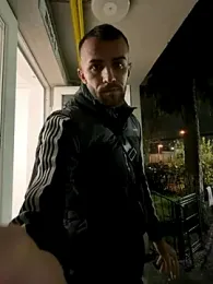 sexyman1936 webcam model stream image