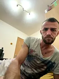 sexyman1936 webcam model stream image