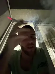 sexyman1936 webcam model stream image