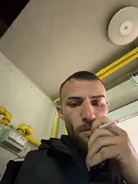 sexyman1936 webcam model stream image