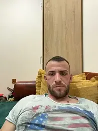 sexyman1936 webcam model stream image