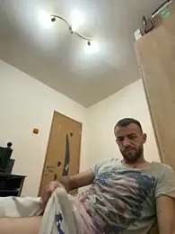 sexyman1936 webcam model stream image