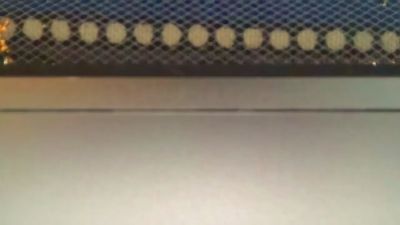 sexyboy3875 webcam model stream image