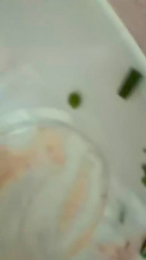 Reshel91 webcam model stream image