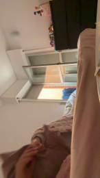 Reshel91 webcam cam4 model stream image