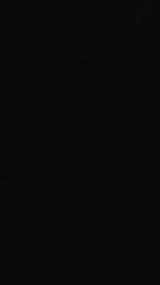 Reshel91 webcam model stream image