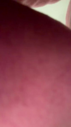 Reshel91 webcam model stream image