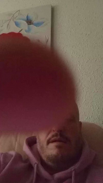 joebcn43 webcam model stream image