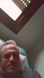 joebcn43 webcam model stream image