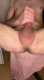 Secretxboyz webcam model stream image