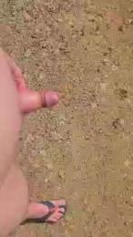 andyh1987 webcam model stream image