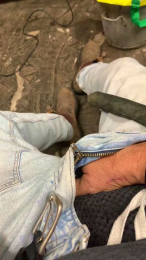 buonidea webcam model stream image