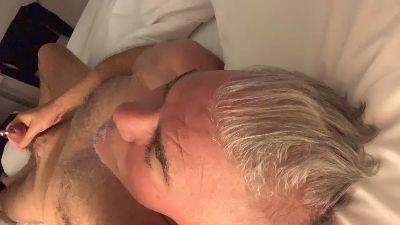 buonidea webcam model stream image