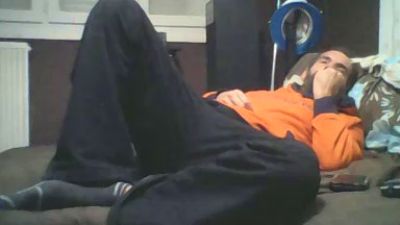 hotfrenchcho webcam model stream image