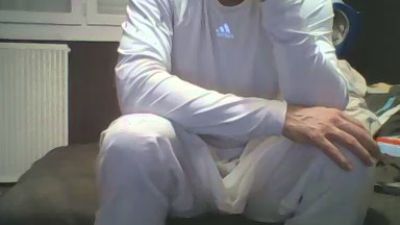 hotfrenchcho webcam model stream image