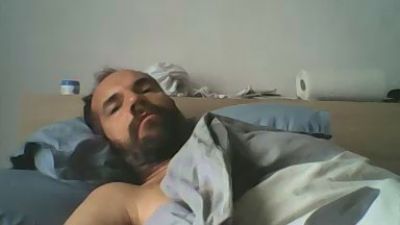 hotfrenchcho webcam model stream image