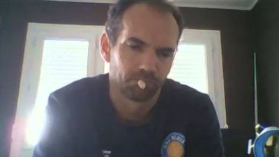 hotfrenchcho webcam model stream image