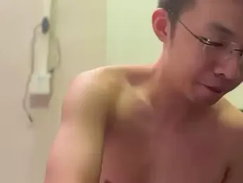 Men-Ben webcam stripchat model stream image